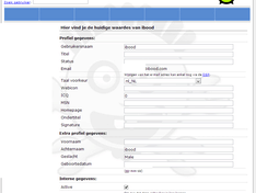 Afbeeldingslocatie: http://tweakers.net/ext/f/IFwb7ZwBNGZ7ZAizDlfCSV6x/medium.png