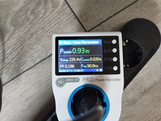 https://tweakers.net/ext/f/IFwxyNvgWUxswb4EFGITGcAB/medium.jpg https://tweakers.net/ext/f/IFwxyNvgWUxswb4EFGITGcAB/medium.jpg
