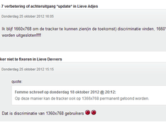 Afbeeldingslocatie: http://tweakers.net/ext/f/IG05RVCAW0qjN72jG4wbagWQ/medium.png