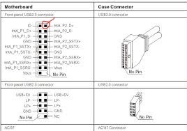 Afbeeldingslocatie: https://tweakers.net/ext/f/IGBXXjhZQhX2M5SOiFQcyQ4d/full.jpg