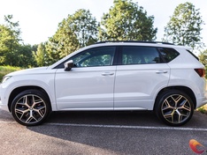 Ateca