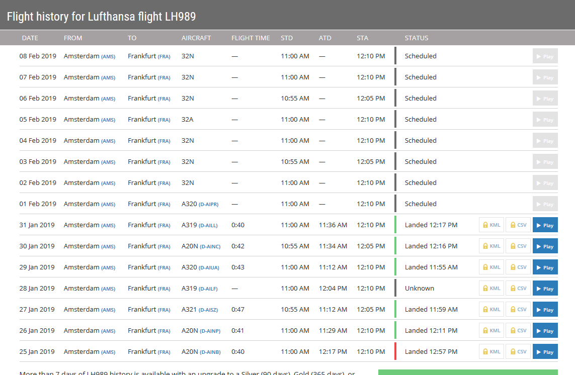 Afbeeldingslocatie: https://tweakers.net/ext/f/IHJrFmDHimlmqQits3pSQZWy/full.png