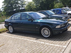 Afbeeldingslocatie: https://tweakers.net/ext/f/IHKVHFEtQrBsfivrAafp3JIc/medium.jpg