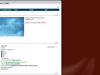 Afbeeldingslocatie: http://tweakers.net/ext/f/IHjgccKiioSiz59BqJfbSX07/thumb.png