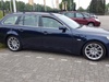 Afbeeldingslocatie: https://tweakers.net/ext/f/IIepeu96qZeHVrHlWHTGhskr/thumb.jpg