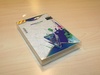 Afbeeldingslocatie: http://tweakers.net/ext/f/IIgBaTafBBy2kQWBmVFVSUL9/thumb.jpg
