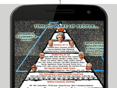 nwo