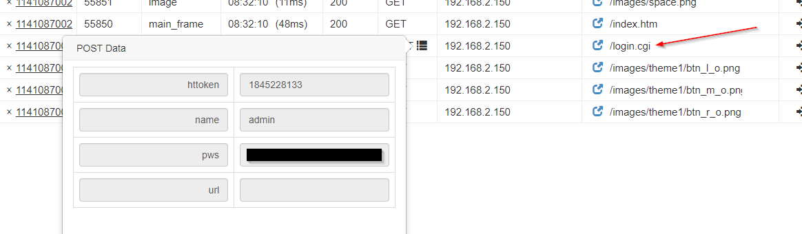 Home Assistant Open source Python3 home automation Smarthome GoT