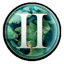 Afbeeldingslocatie: http://tweakers.net/ext/f/IJ5lB4jefD2TkbQRhCUOeJCt/full.png