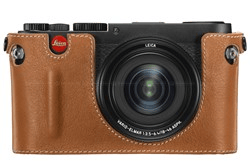 Afbeeldingslocatie: http://tweakers.net/ext/f/IJ5znfmjrVIeoBnIFc5tMV83/full.png