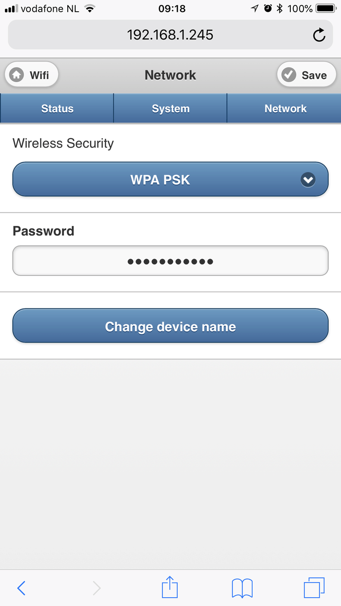 Afbeeldingslocatie: https://tweakers.net/ext/f/IJ861jLyVNJgu36FMg9XRQlG/full.png