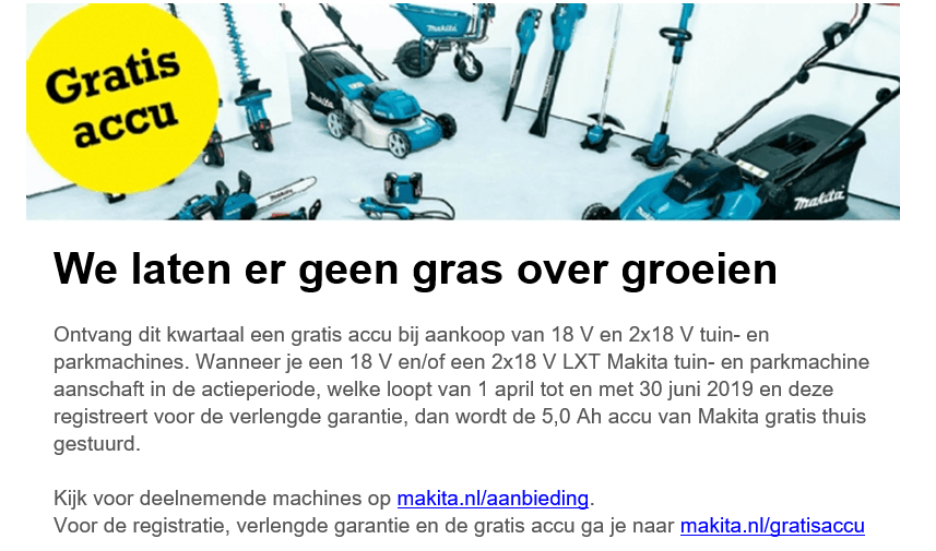 Afbeeldingslocatie: https://tweakers.net/ext/f/IJRFntkcikN5aBJ2gLsRBPKO/full.png