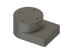 Afbeeldingslocatie: https://tweakers.net/ext/f/IJSyF0vbmq7PhFESUQKILxAr/medium.png