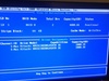 http://tweakers.net/ext/f/IJXmnbSJnOQMyF1za5IL89HB/thumb.jpg http://tweakers.net/ext/f/IJXmnbSJnOQMyF1za5IL89HB/thumb.jpg