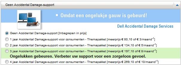 Afbeeldingslocatie: http://tweakers.net/ext/f/IJbmxz5CCFVBvJ3kxDzdpyI0/full.jpg