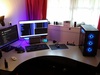 Afbeeldingslocatie: https://tweakers.net/ext/f/IJufmoOPcI6O8uX8mdLEmG5K/thumb.jpg
