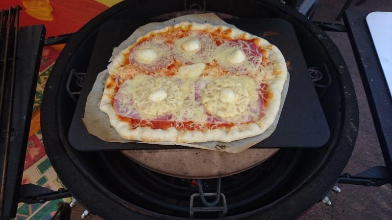 Afbeeldingslocatie: https://tweakers.net/ext/f/IJwVE8LJIlFARGngqji84iN4/full.jpg