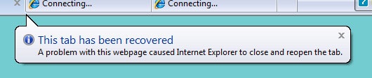 Afbeeldingslocatie: http://tweakers.net/ext/f/IK8dOxQT3MDsEwft8DopLPgk/full.jpg