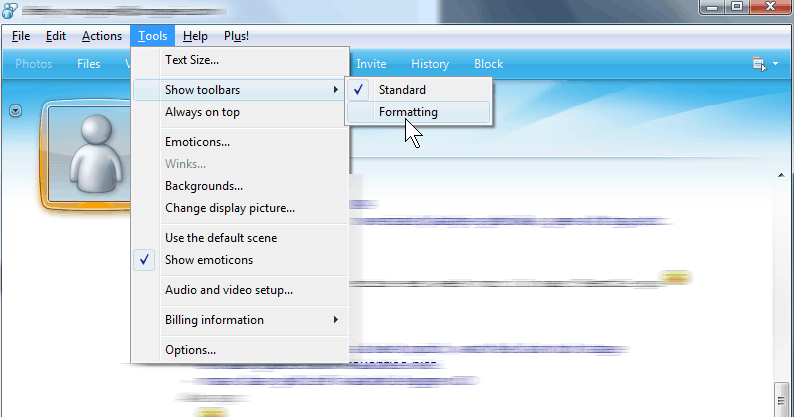 Afbeeldingslocatie: http://tweakers.net/ext/f/IKXURpKKuHpWLeKONh0NFmPc/full.png