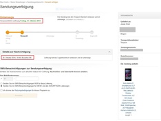 Afbeeldingslocatie: http://tweakers.net/ext/f/IKoA9WAgnIrftsA7VoVVbc77/medium.jpg