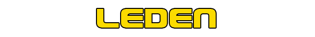 Afbeeldingslocatie: http://tweakers.net/ext/f/IKqYUcJg5mC8YwRVcsJx8OGn/full.png