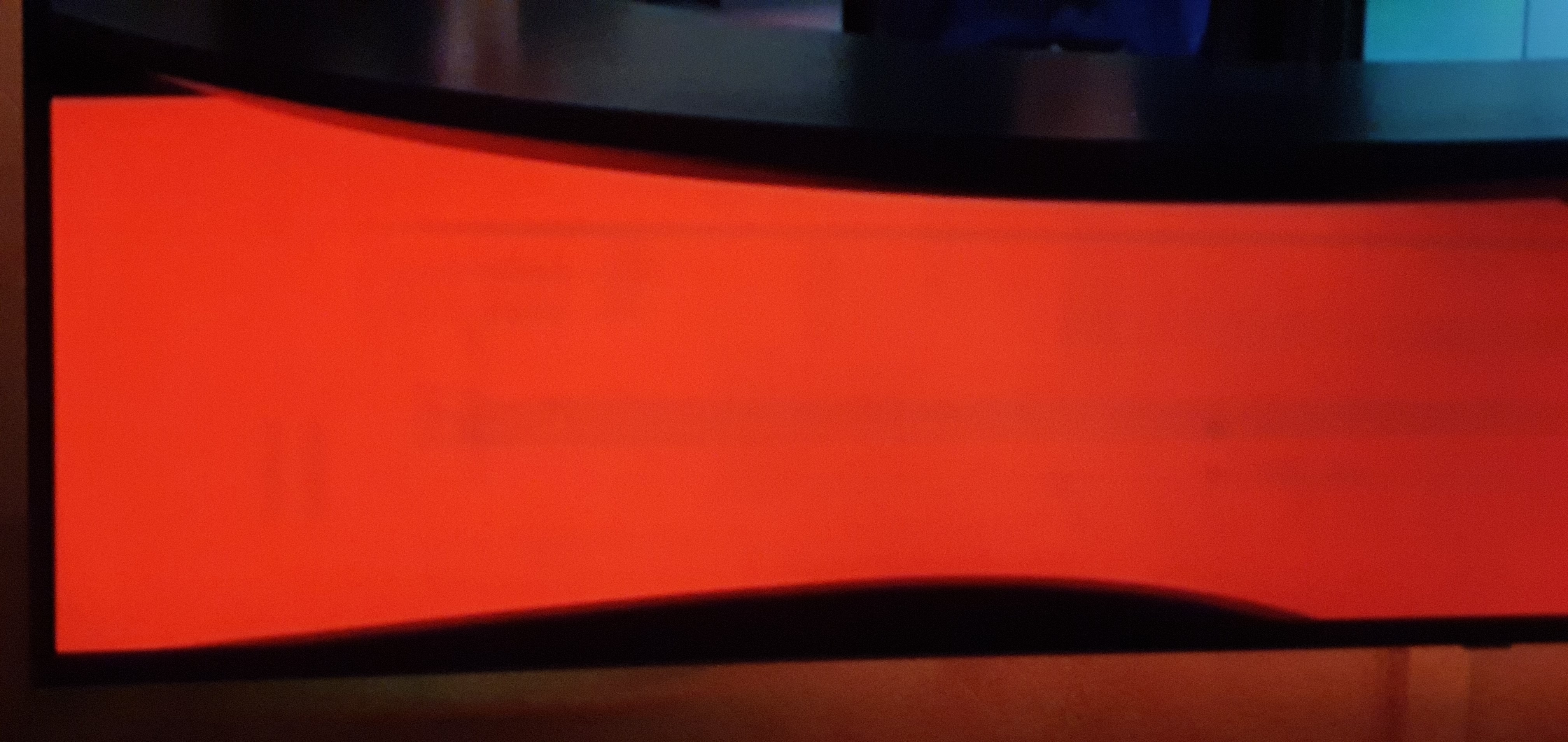 Afbeeldingslocatie: https://tweakers.net/ext/f/IKt0M8sf2XcO9R9ajGoLJ38W/full.jpg