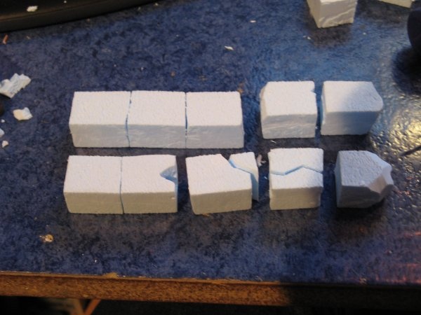 Afbeeldingslocatie: http://tweakers.net/ext/f/IKvF1temjBJuhbehN1g79pHe/full.jpg
