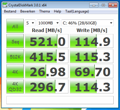 Afbeeldingslocatie: http://tweakers.net/ext/f/IKzCf3zYyadrCG2M1fHW3r8q/full.png