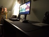 Afbeeldingslocatie: http://tweakers.net/ext/f/ILLUYU7wxYYHqotdGMrInKAm/thumb.jpg