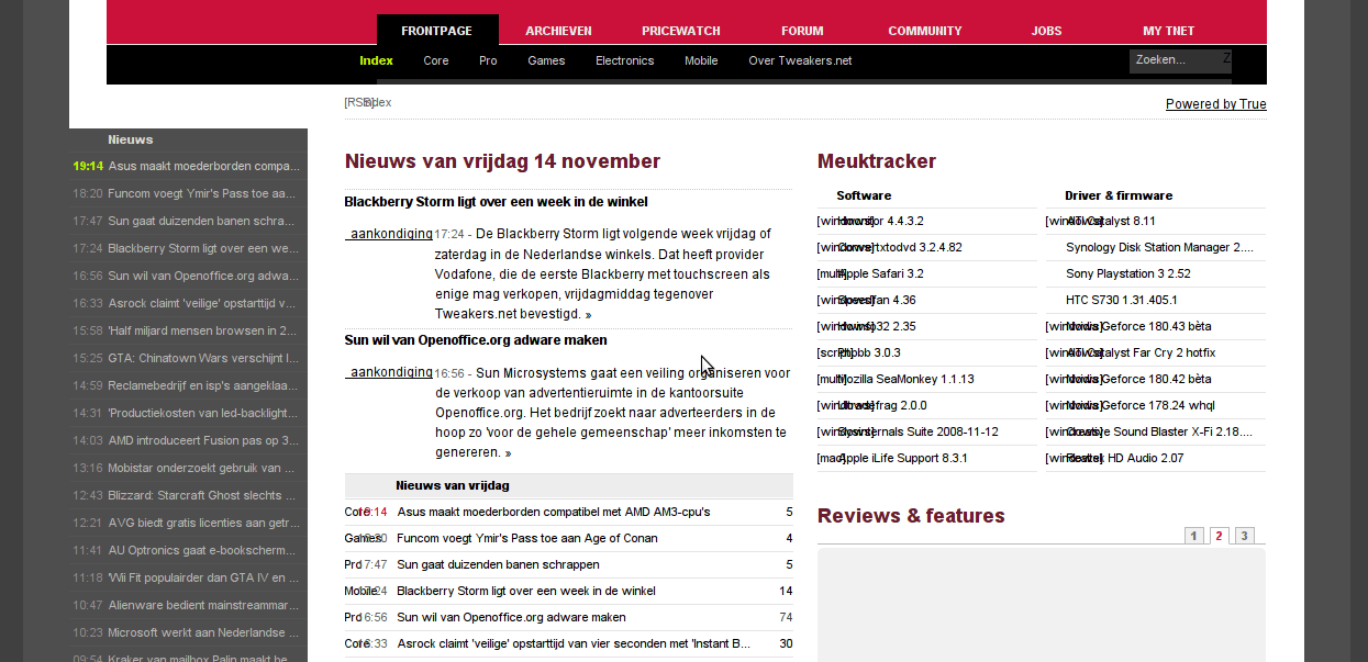 Afbeeldingslocatie: http://tweakers.net/ext/f/ILe0fMmgtgmFCuE6DT3hd7lq/full.png