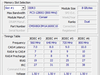 N56VB CPU-Z report SPD