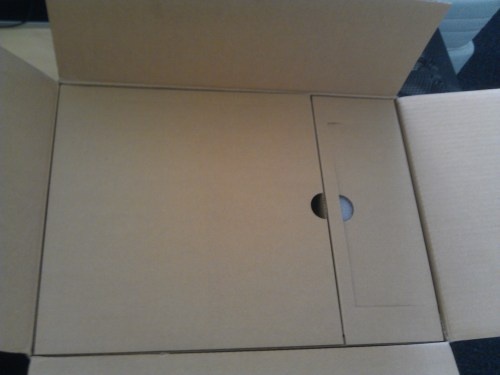 http://tweakers.net/ext/f/IM1aHkwom8iVTeFdYHsCm16z/full.jpg http://tweakers.net/ext/f/IM1aHkwom8iVTeFdYHsCm16z/full.jpg
