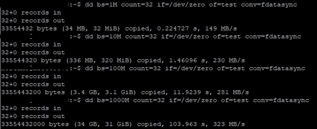 Afbeeldingslocatie: https://tweakers.net/ext/f/IM5lxxknmbgVvnydxjNHKzrw/full.jpg