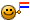goeie goeie