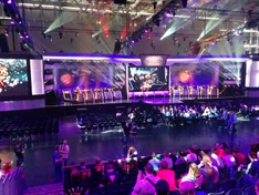lol arena lol arena