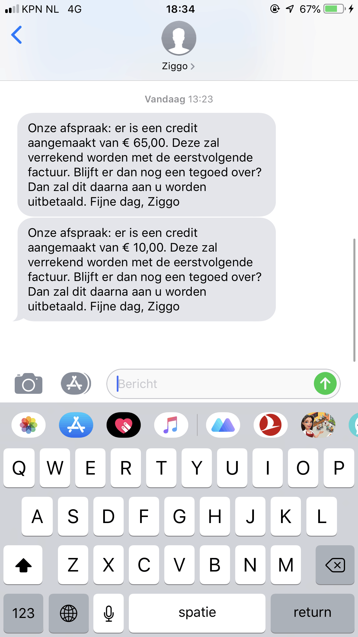 Afbeeldingslocatie: https://tweakers.net/ext/f/IMr1x7duANFnmPdwJWraBySx/full.png