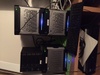 Afbeeldingslocatie: http://tweakers.net/ext/f/IMsJw0yBWLGVPXQVQqzegQIP/thumb.jpg
