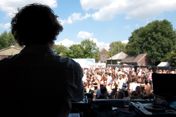 Afbeeldingslocatie: http://tweakers.net/ext/f/IN19iG4HArTznjoEG6XIWFDM/full.jpg
