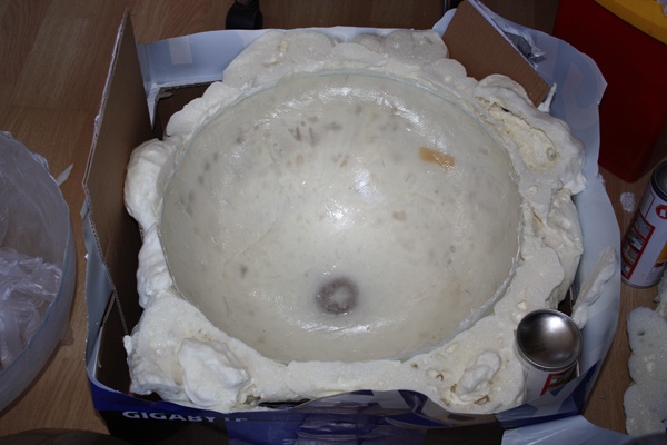 Afbeeldingslocatie: http://tweakers.net/ext/f/IN5bG11Qyie51VVF3O3sgjgM/full.jpg