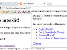 Afbeeldingslocatie: http://tweakers.net/ext/f/INIZ59VCSW8k2v7PFVJekkTO/medium.png