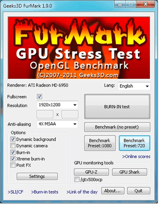 Afbeeldingslocatie: http://tweakers.net/ext/f/INItcHQudYISgDUpou1yMQ9D/full.png