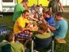 Afbeeldingslocatie: http://tweakers.net/ext/f/INNnvOIXS2SHzetUAnQedtEi/thumb.jpg