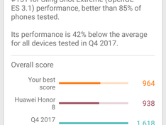https://tweakers.net/ext/f/INd7FSdQ2TkPPCYW3fFl1KOM/medium.png
