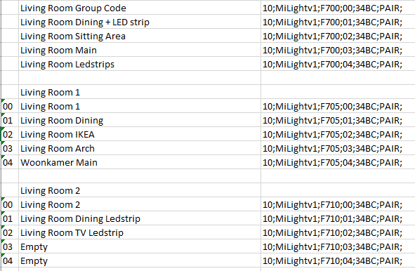 Afbeeldingslocatie: https://tweakers.net/ext/f/INdP8pgcGms1Rn2xsPWvwmi5/full.png