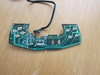 Afbeeldingslocatie: http://tweakers.net/ext/f/INjHGIINtBCXg8mtZxrWrsLg/thumb.jpg