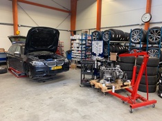 Afbeeldingslocatie: https://tweakers.net/ext/f/INl2lb0icrJuLOAfiImZ2lxm/medium.jpg