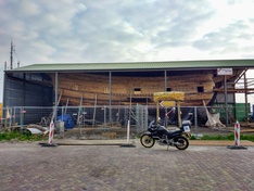 Afbeeldingslocatie: https://tweakers.net/ext/f/INp7fdyWifnmsJX9fUG2bAup/medium.jpg