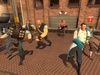 Afbeeldingslocatie: http://tweakers.net/ext/f/INqrtZMwFBTabNWYCXgA2Hwe/thumb.jpg