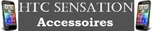 HTC Sensation Accessoires-topic (header)