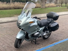 R 1100 RT